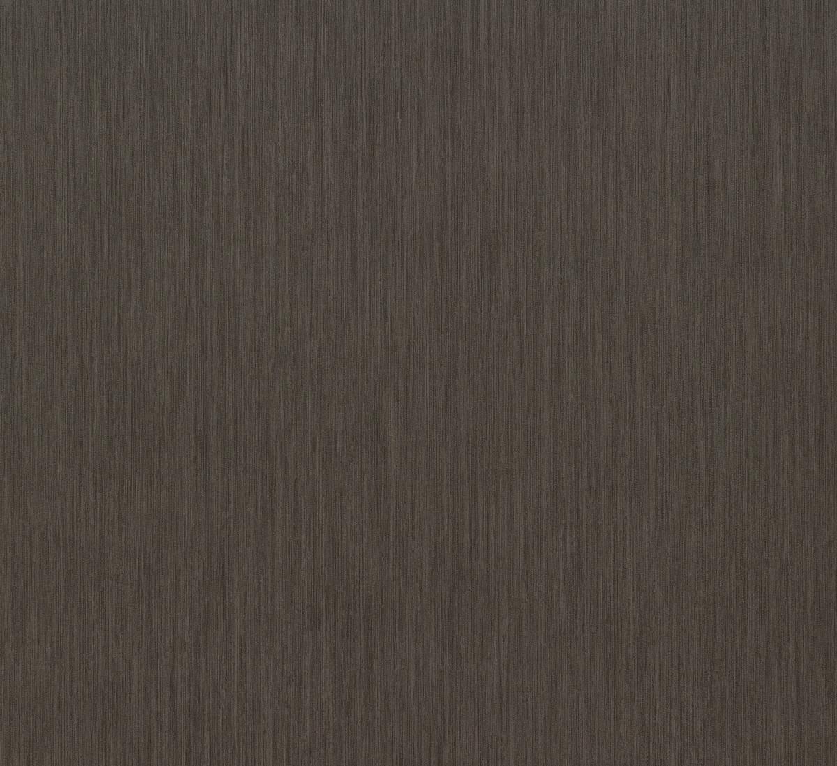 Обои Marburg Attitude 56235