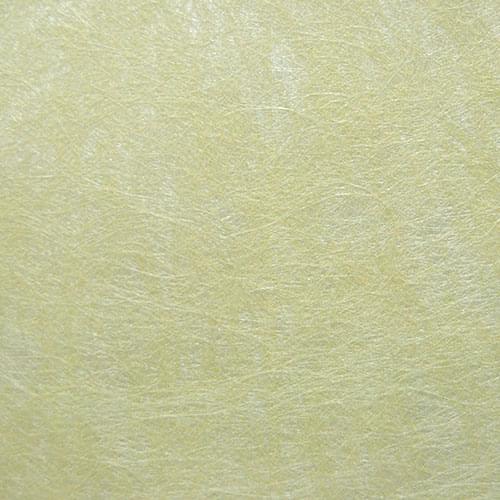 Обои Marburg Domotex 53554