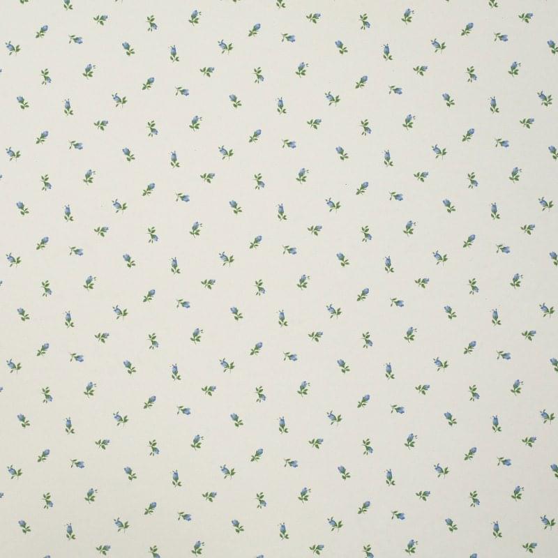 Обои Limonta Gardena 54708L