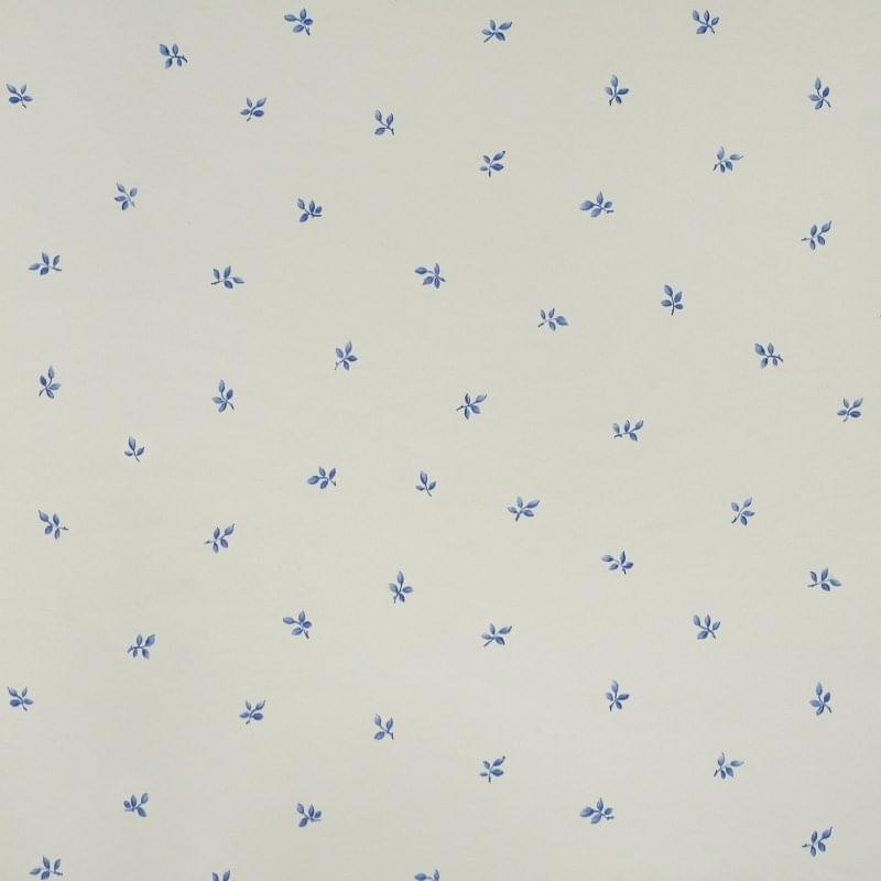 Обои Limonta Gardena 54918L