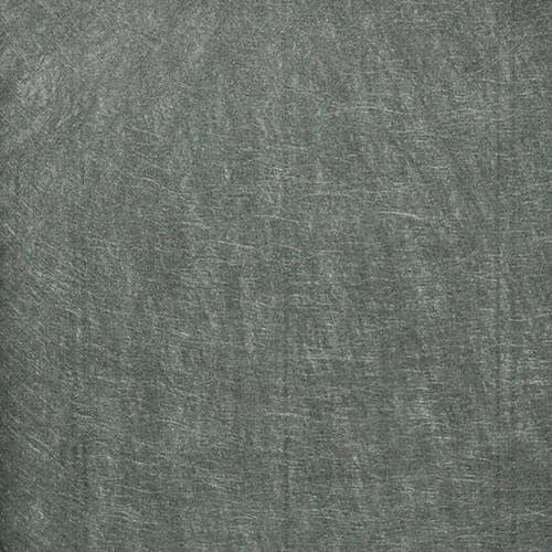 Обои Marburg Domotex 53556