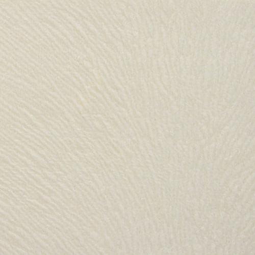 Обои Marburg Domotex 53561