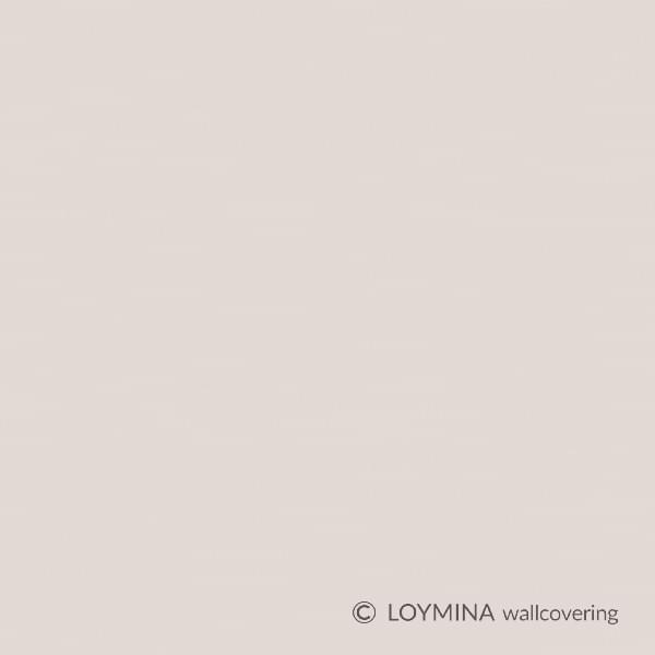 Обои Loymina Clair ST 0202
