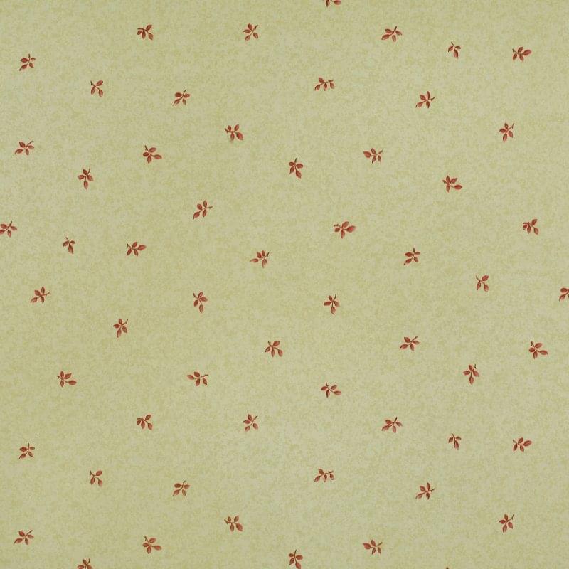 Обои Limonta Gardena 54905L