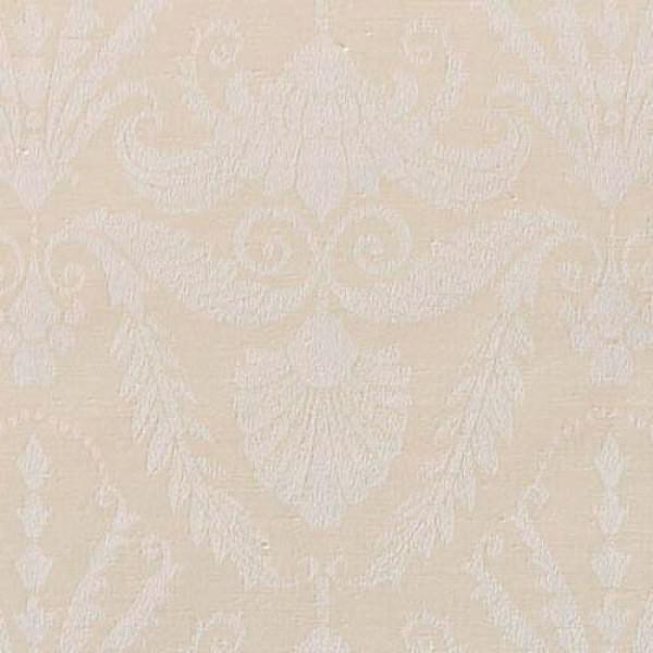 Обои Calcutta Classico 209042