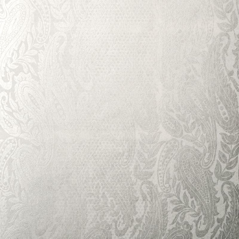 Обои Rasch-textil Palau 229027