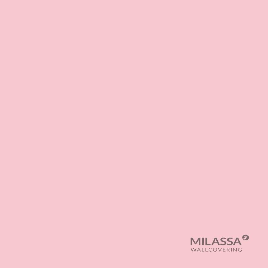Обои Loymina Twins Tw19 007