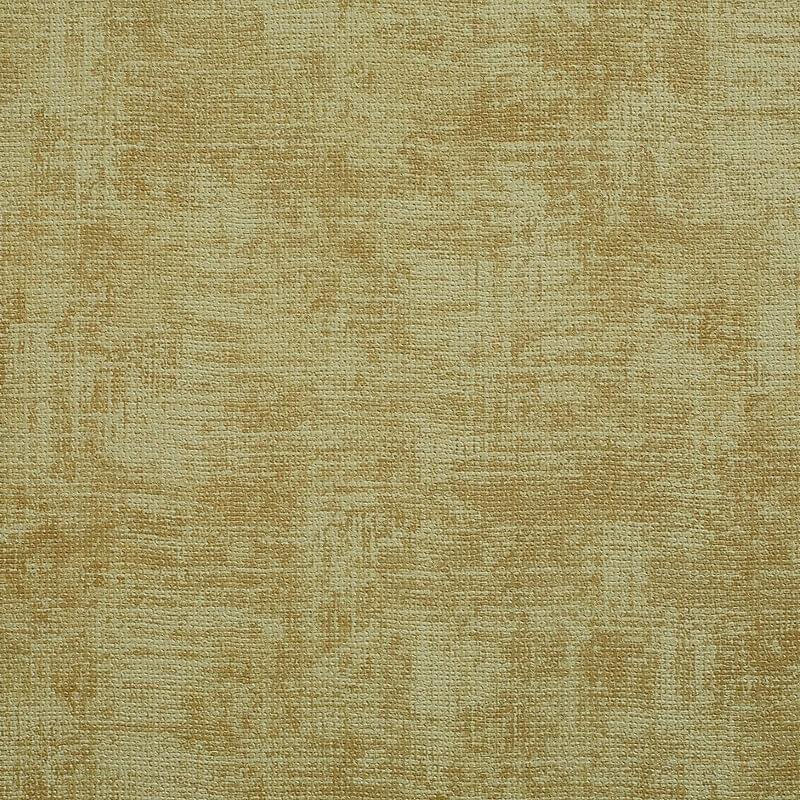 Обои Limonta Suite 30382