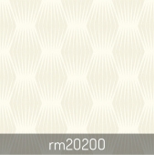 Casa Mia Cobalt - артикул RM 20200