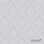 Milassa Classic - артикул LS8 011