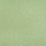 Обои Limonta Gardena 55323