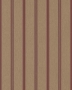 Обои Marburg Empire 57595
