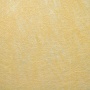 Обои Marburg Domotex 53553 Обои Marburg Domotex 53553