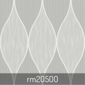Casa Mia Cobalt - артикул RM 20500