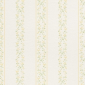 Rasch-textil Petite Fleur 4 - артикул 289168