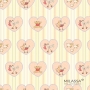 Обои Loymina Twins Tw3 007