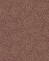 Обои Marburg Empire 57598