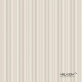 Milassa Joli - артикул Joli6002-1