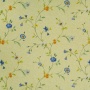 Обои Limonta Gardena 54804L
