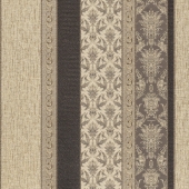 Zambaiti Trussardi 2 - артикул 5538