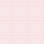 Обои ICH Aromas 627-1 Обои ICH Aromas 627-1