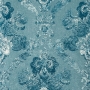 Обои Rasch-textil Palau 229003