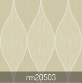 Casa Mia Cobalt - артикул RM 20503