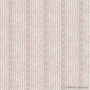 Обои Loymina Tondo Td8 007 Обои Loymina Tondo Td8 007
