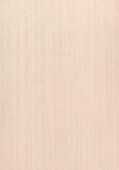 Erismann-R Poesia - артикул 4065-7