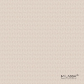 Milassa Joli - артикул Joli8001-1