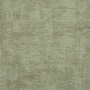 Обои Limonta Suite 30381
