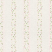 Rasch-textil Petite Fleur 4 - артикул 289090