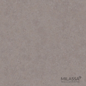 Milassa Classic - артикул LS7 012_2