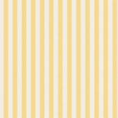 Rasch-textil Petite Fleur 4 - артикул 289175
