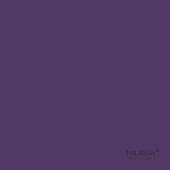 Milassa Swan - артикул SW9021