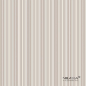 Milassa Joli - артикул Joli6002