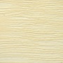 Обои Marburg Domotex 53566 Обои Marburg Domotex 53566