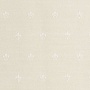 Обои Calcutta Classico 209041 Обои Calcutta Classico 209041