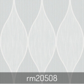 Casa Mia Cobalt - артикул RM 20508