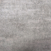 Rasch-textil Tintura - артикул 227191