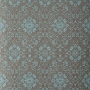 Обои Rasch-textil Palau 228938