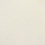 Обои Marburg Domotex 53555 Обои Marburg Domotex 53555