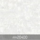 Casa Mia Cobalt - артикул RM 20400