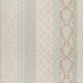 Zambaiti Trussardi 2 - артикул 5535