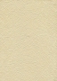 Обои Marburg Exclusive 97079