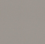 Обои Rasch Sophie Charlotte 440874