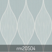 Casa Mia Cobalt - артикул RM 20504
