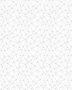 Обои Komar Infinity 6033A-VD2 Обои Komar Infinity 6033A-VD2