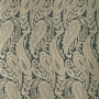 Обои Rasch-textil Palau 229058