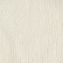 Обои Marburg Exclusive 97852